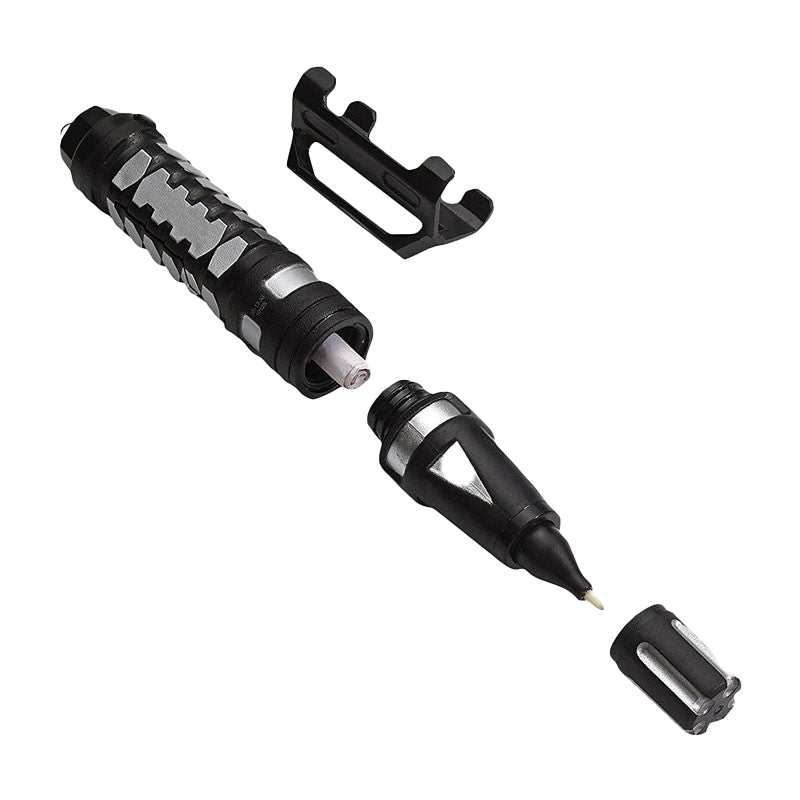 invisible ink インビジブルインク MDF invisible ink インビジブルインク MDF