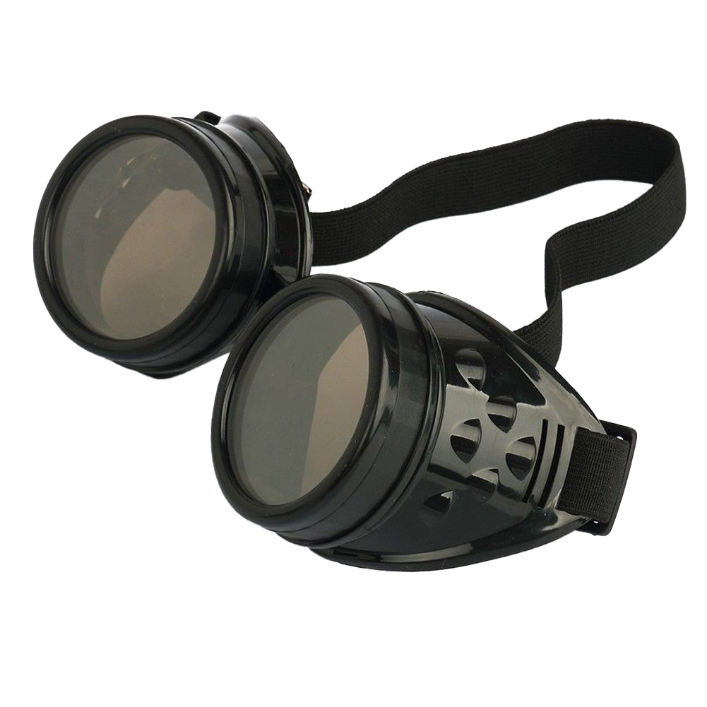 fly goggles High Altitude Flight Goggles – Brooklyn Superhero Supply Co