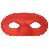 Masks: Classic Eye Masks