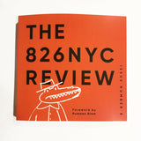 826NYC Review #08