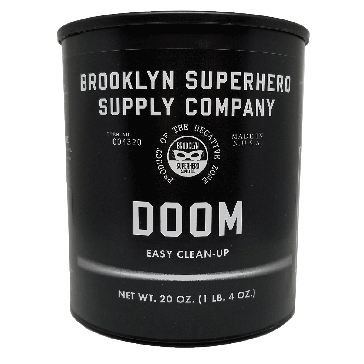 Glowing Putty, Gels & Slime Kit – Brooklyn Superhero Supply Co.