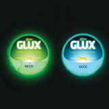 Glux - Mega Glux
