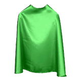 Capes: Single Color 36" Variety