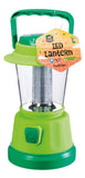 Outdoor Discovery LED Lantern