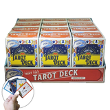Tiny Toys - Teeny Tiny Tarot Deck