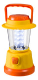 Outdoor Discovery LED Lantern