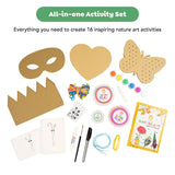 Nature Art Set