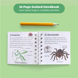 Bug Spotter Kit