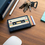 Kikkerland Pop-Up Card Holder