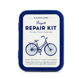 Bike Repair Kit Tin