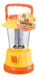 Outdoor Discovery LED Lantern