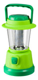 Outdoor Discovery LED Lantern