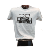 T-Shirt: 826NYC Logo
