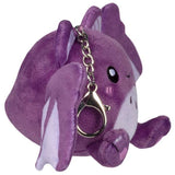 Squishable - Micro Squishable Spooky Bat Plush
