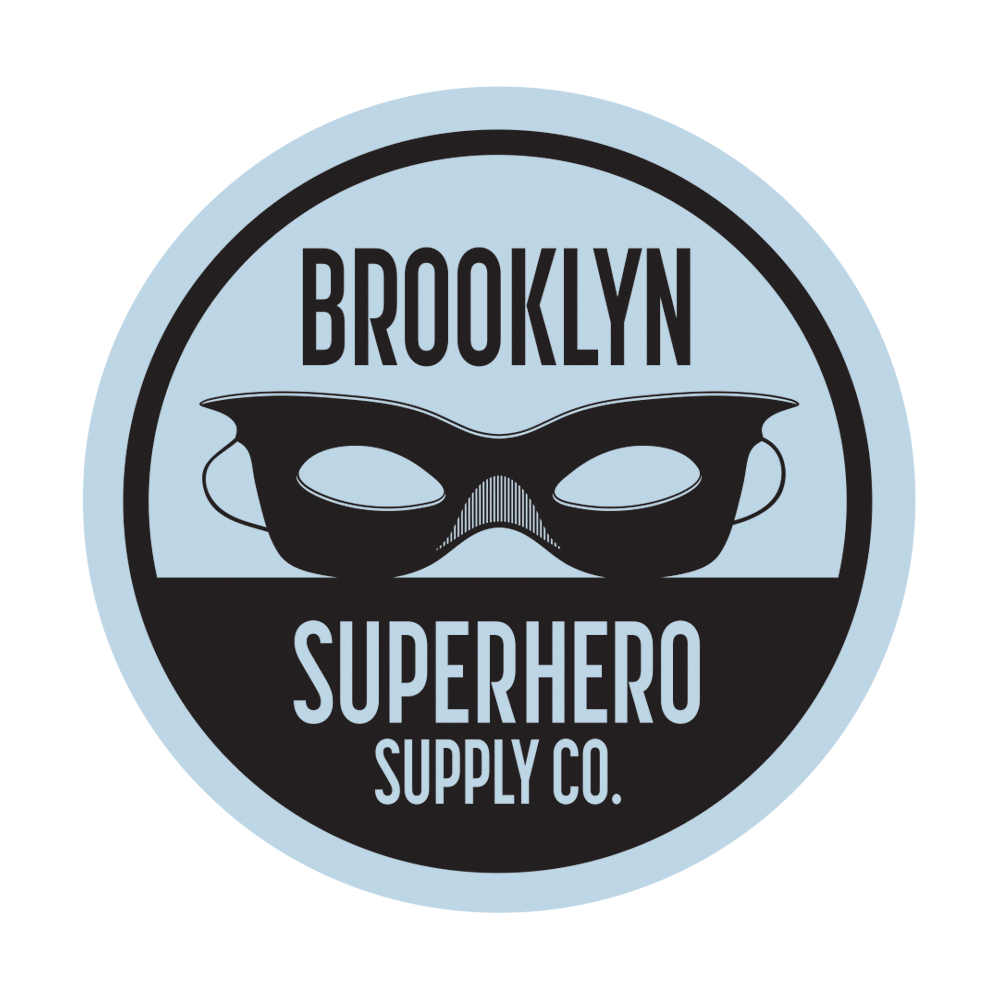 Una Luce Nel Buio: La Storia Di Bean - Radio Bullets - Foto 13