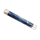 Galactic Storm Energy Rod