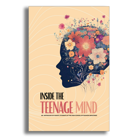 Inside the Teenage Mind (eBook)