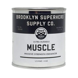 Muscle