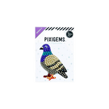 Presley Pigeon Pixiegem