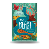 The Beast: A Collection of Poems by Young Writers