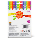 Color Change Magic Markers