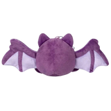 Squishable - Micro Squishable Spooky Bat Plush