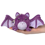 Squishable - Micro Squishable Spooky Bat Plush