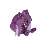 Squishable - Micro Squishable Spooky Bat Plush
