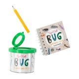 Bug Spotter Kit