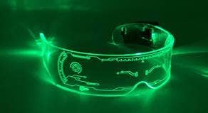 Gafas Misión Nocturna Niños Gafas De Visión Nocturna SpyX - Juguete De Misión, Ideal Para Niños Y Juegos De Rol (modelo 220193) Juguete Espías SpyX Gafas Misión Nocturna Niños Gafas De Visión Nocturna SpyX - Juguete De Misión, Ideal Para Niños Y Juegos De Rol (modelo 220193) Juguete Espías SpyX