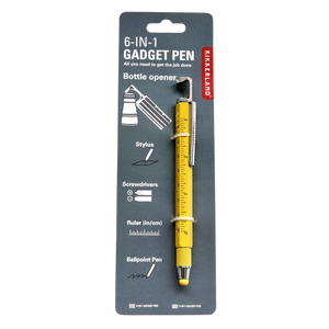 Unieke multitool pen geschenken voor mannen, kous vullers voor Unieke multitool pen geschenken voor mannen, kous vullers voor