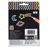 Glow Pens