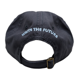 826NYC Baseball Cap