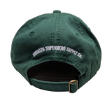 Chutzpah Baseball Cap