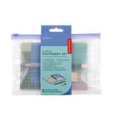 Inkerie On The Go Stationery Set
