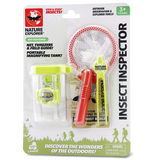 Insect Inspector STEM Kit