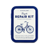 Bike Repair Kit Tin