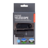 Kikkerland Phone Telescope