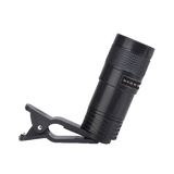 Kikkerland Phone Telescope