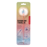 Kikkerland Rainbow Twirler
