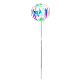 Kikkerland Rainbow Twirler