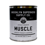 Muscle