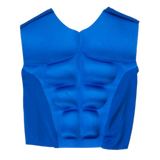 Instant Muscle Power Vest