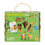 Nature Art Set