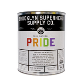 Pride