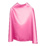 Capes: Single Color 36" Variety