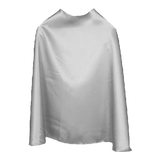 Capes: Single Color 36" Variety
