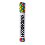 Kaleidoscope Jumbo Crayon - Bright