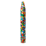 Kaleidoscope Jumbo Crayon - Bright