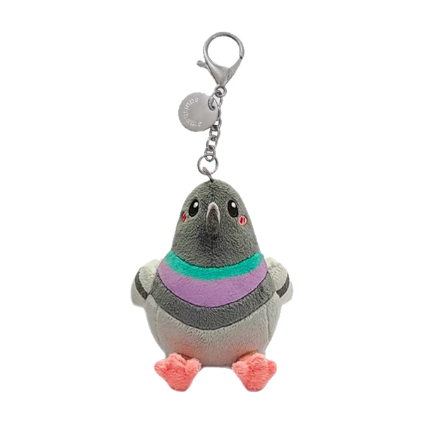 squishable-pigeon-micro-